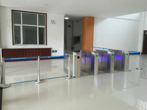 大同市左云县党校