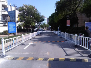 上海市江桥文化体育服务中心